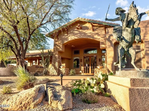 11500 E COCHISE Drive #1063, Scottsdale, AZ 85259