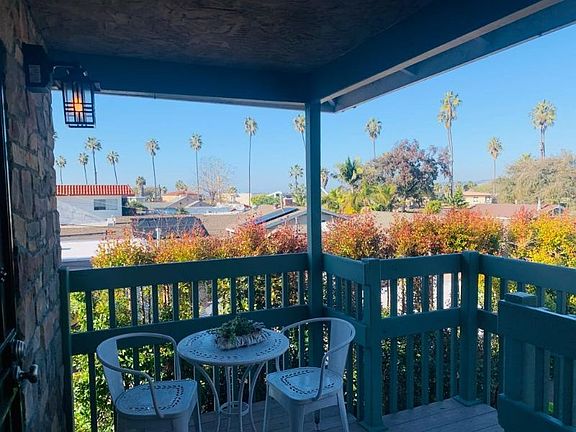 2nd image of 4655 Larkspur St #1