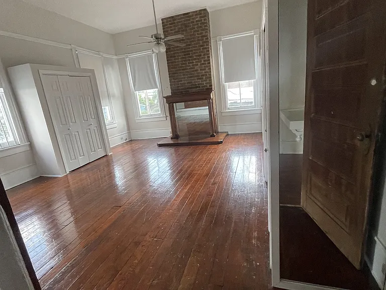 1034 S Carrollton Ave #D — Photo 11