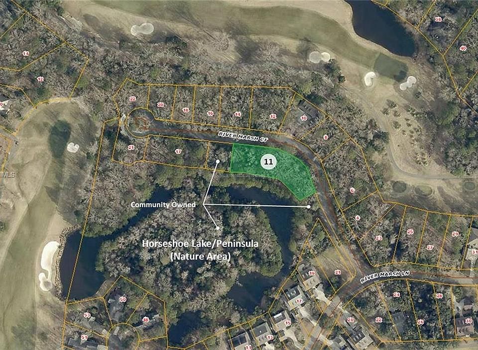 1st image of 11 Marsh Dr