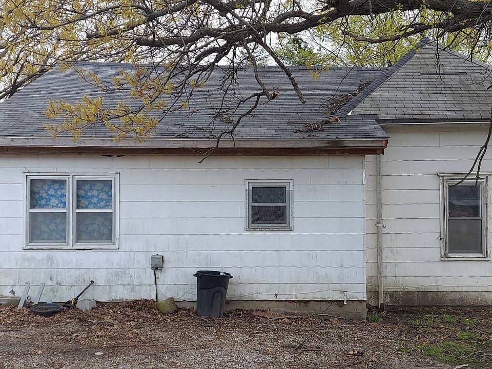2nd image of 1810 Lulu St