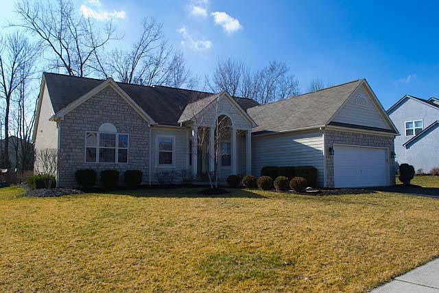 1st image of 309 Shyanne Ct