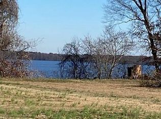 102 Thomas Ln, Colerain, NC 27924