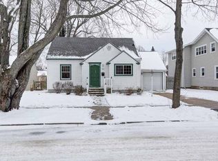 2404 Midway Blvd, Wausau, WI 54403