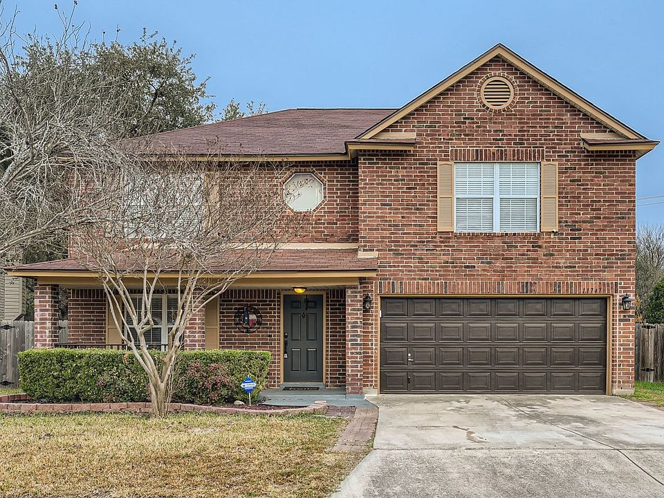 1st image of 11747 Paddlebrook