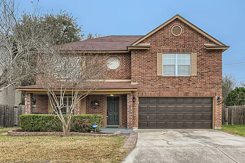 11747 Paddlebrook Photo 1 11747 Paddlebrook Photo 1