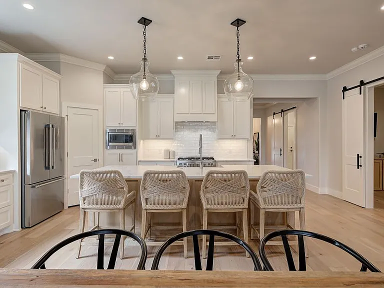 209 Pont De Normandie Ct — Photo 15