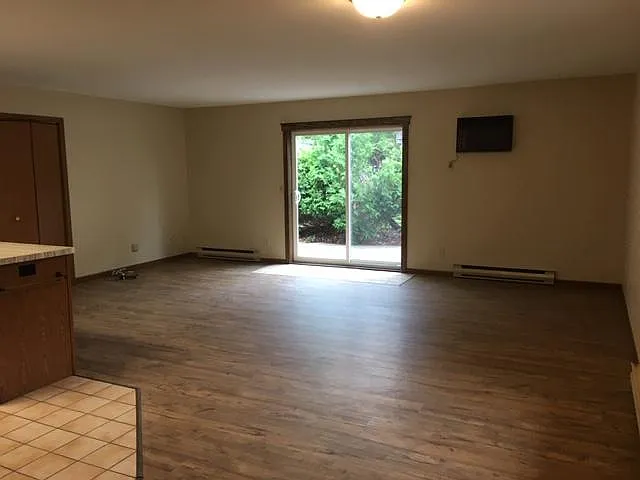 18581 56th Ave #1 — Photo 10