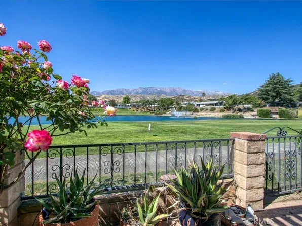 10500 Frontier Trl, Cherry Valley, CA 92223