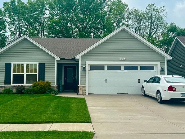 3906 Golden Apple Way, Jeffersonville, IN 47130