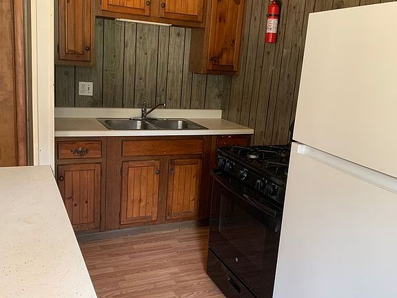 4th image of 11638 Staunton Tpke APT 102