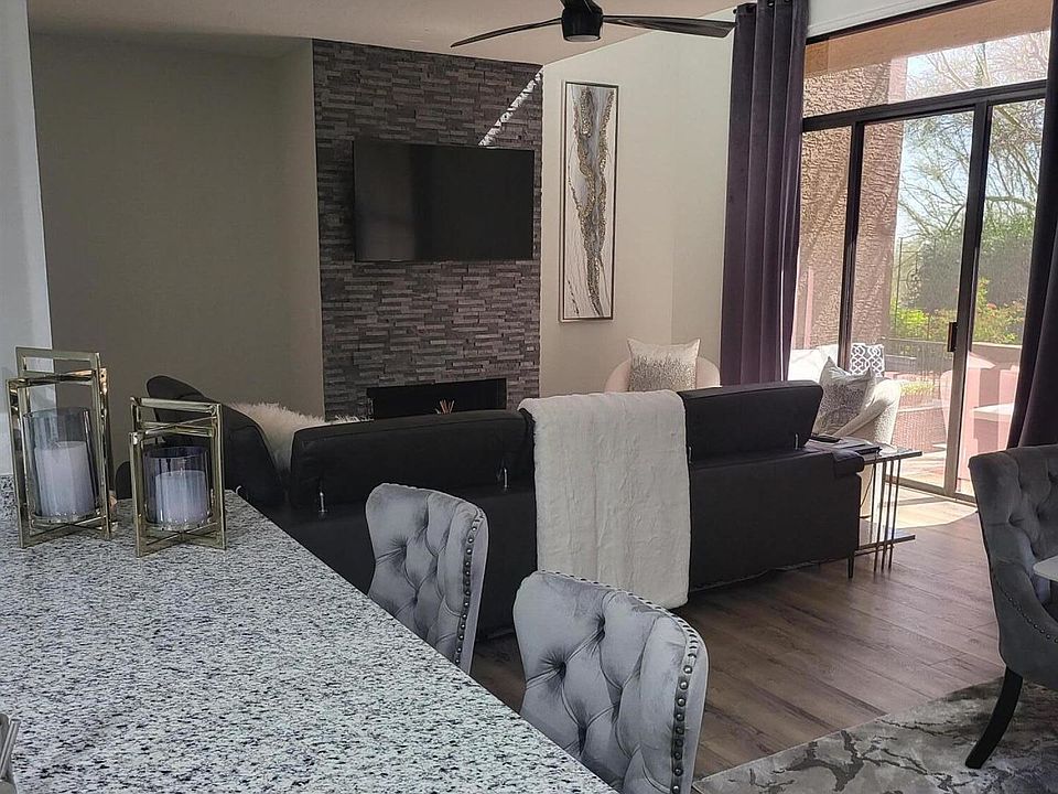 1st image of 25555 N Windy Walk Dr Unit 9