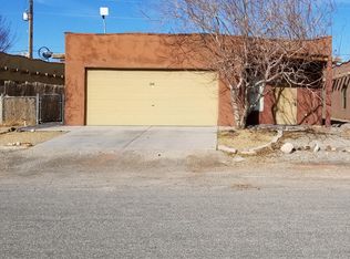 2020 E Ambush St APT B, Pahrump, NV 89048
