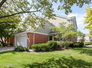 66 Caribou Xing, Northbrook, IL 60062