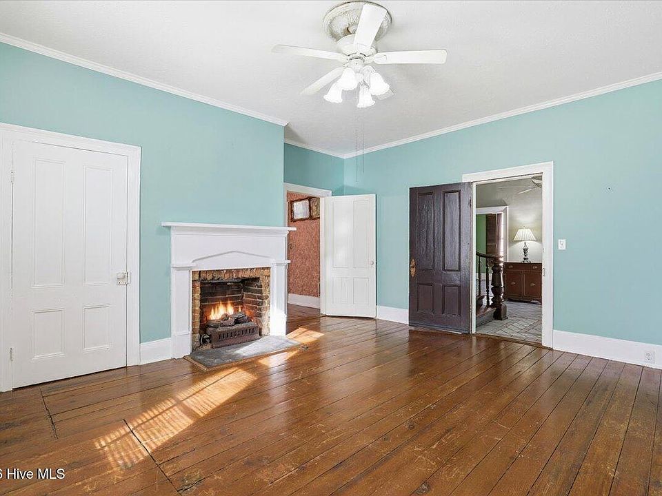 34th image of this home