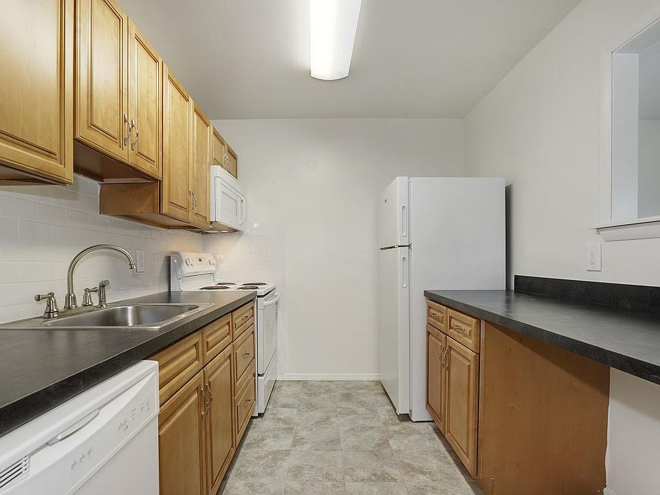 Nieuw Amsterdam Village 1 Vandelft Dr South Amboy NJ Zillow