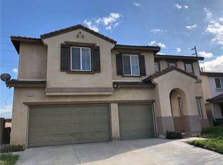 6776 Leanne St, Mira Loma, CA 91752