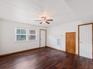 1010 Rowland Ave #B, Chesapeake, VA 23324