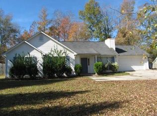 120 Spring Cir, Senoia, GA 30276