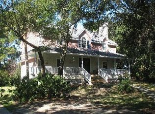 10 Marsh Hen Cv, Fripp Island, SC 29920