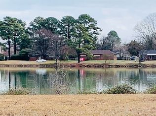 1009 Anoka Ave, Virginia Beach, VA 23455