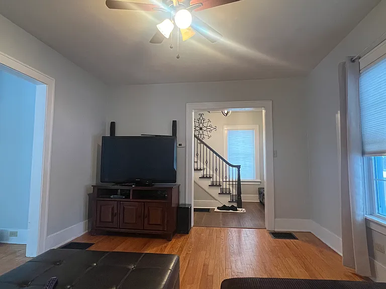 507 Tamarack St — Photo 5