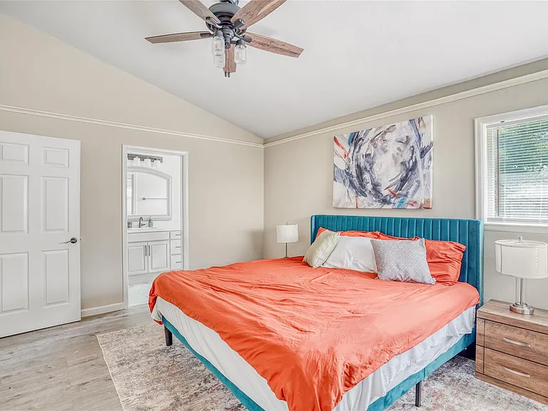 1715 Imperial Crown Dr — Photo 5