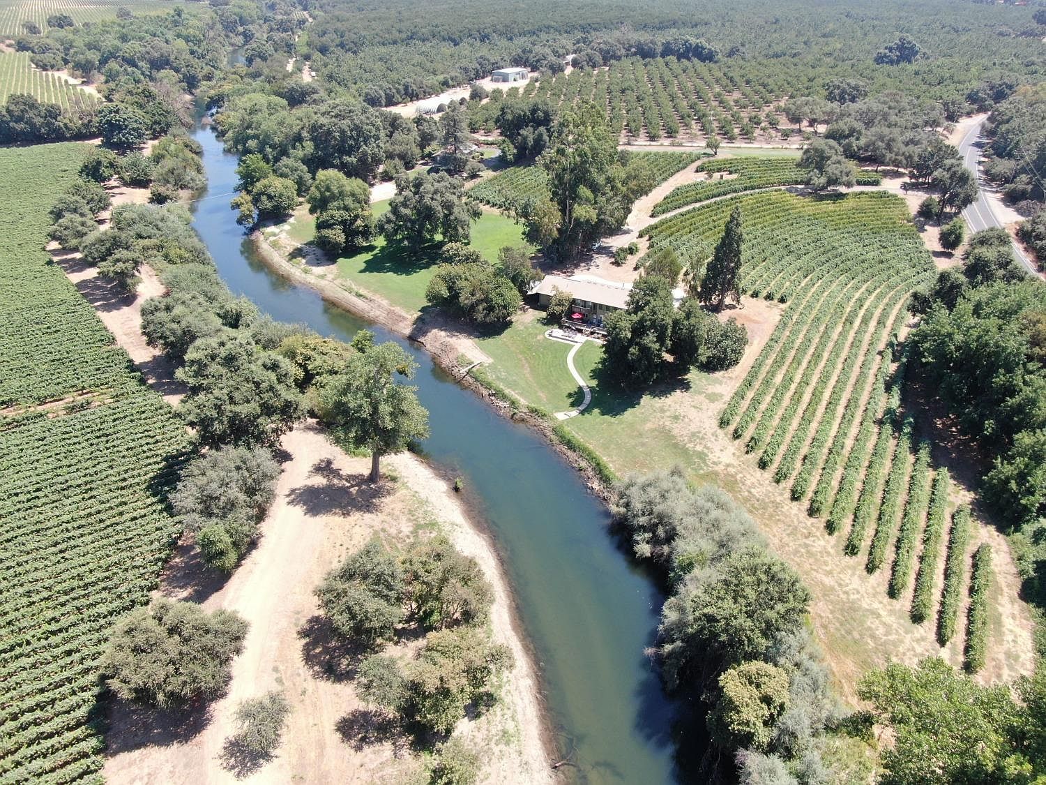 21150 N Elliott Rd, Lockeford, CA 95237 MLS 223080277 Zillow