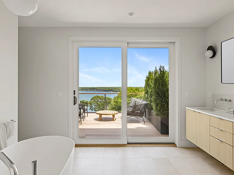 63 Oyster Shores Rd — Photo 12