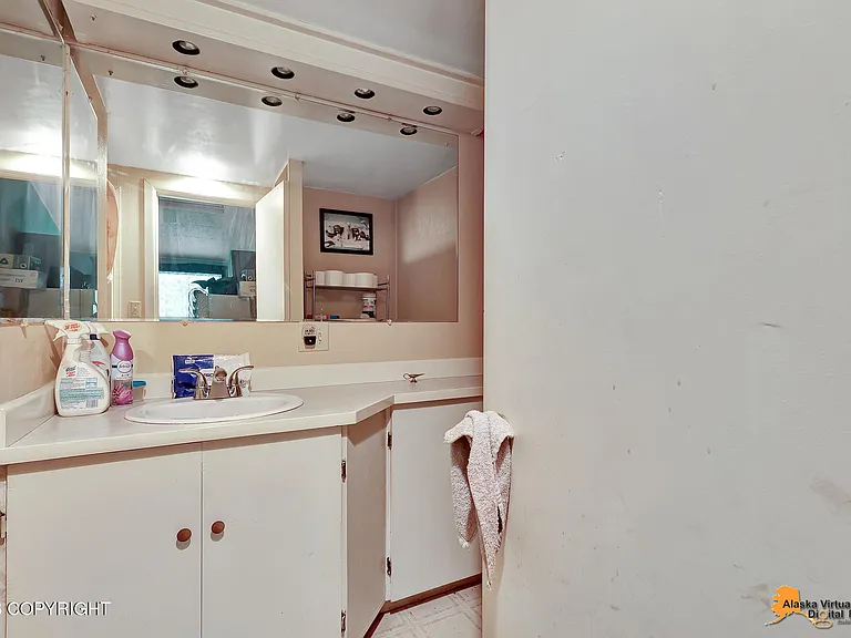 23008 S Chulitna Dr — Photo 7
