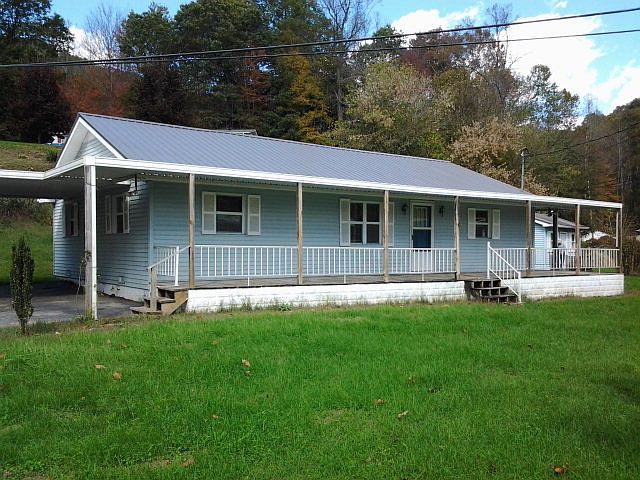 2nd image of 7455 Miller Creek Rd