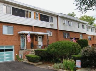 46 Halgren Cres, Haverstraw, NY 10927