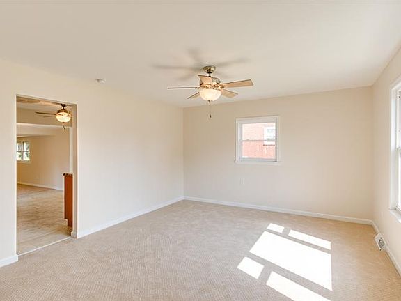 5th image of 1446 Anniston Dr