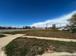 314 Temple Ave, Lubbock, TX 79415