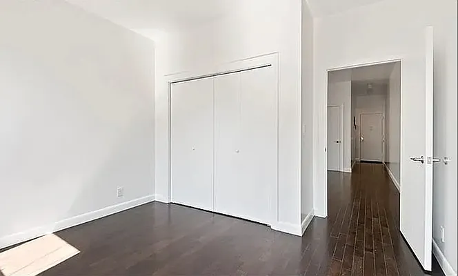 Rented by REAL New York | media 8