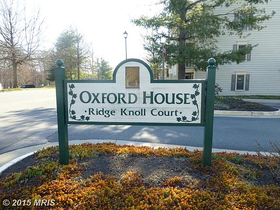 3rd image of 3800 Ridge Knoll Ct Suite 309B