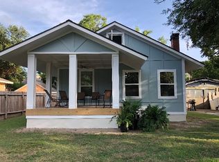 305 10th Ave N, Texas City, TX 77590