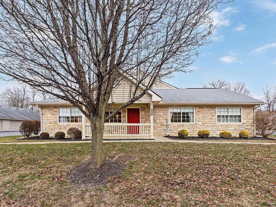 1st image of 254 Wildwood Ct