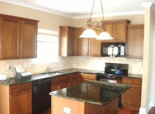 1907 Robbins Meadows Dr, Waxhaw, NC 28173