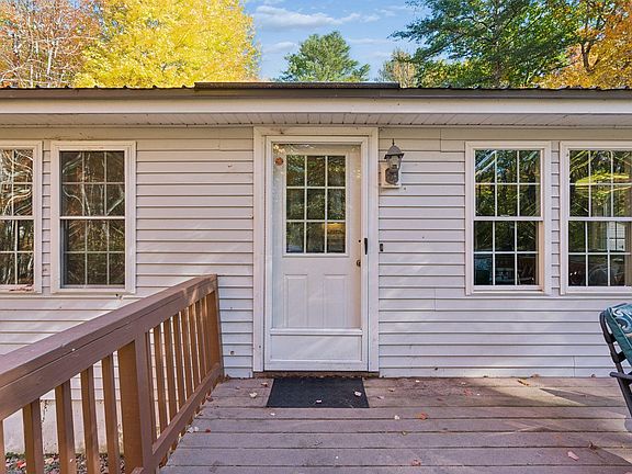 4th image of 54 Kelley Road