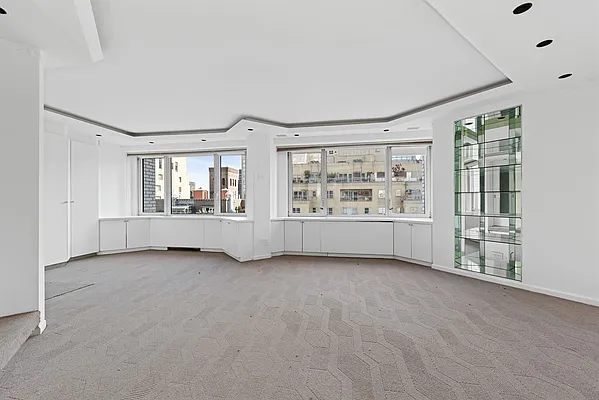 Sold by Corcoran | media 16