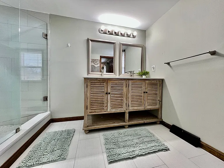7033 Willowood Dr — Photo 19