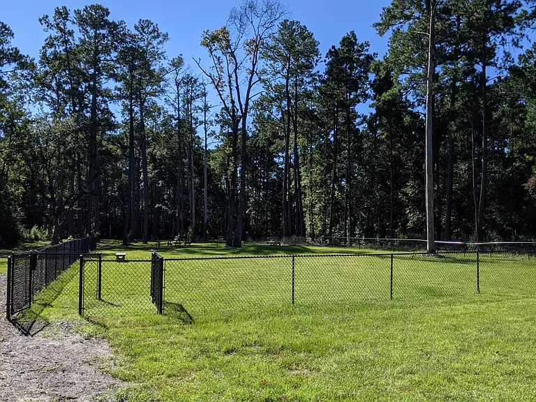 155 Country Oaks Ln — Photo 28