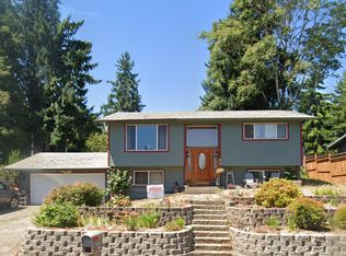 4805 7th Ave SE, Salem, OR 97302