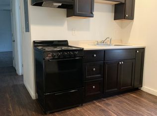 178 Central St UNIT 3, Manchester, NH 03103