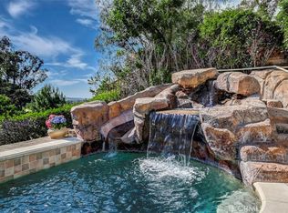 26586 Via Noveno, Mission Viejo, CA 92691