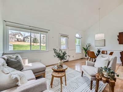 494 Owl Drive #4, Louisville, CO, 80027