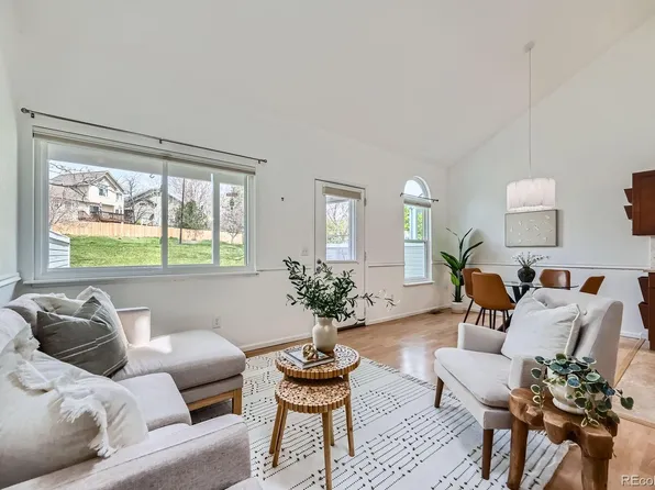 494 Owl Drive #4, Louisville, CO 80027