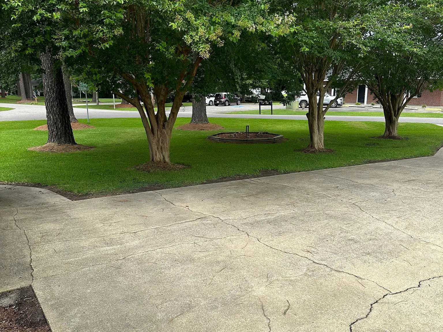 2 bed, 1471 sqft, $2,200 — Photo 3