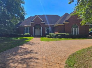73 Cypress Ln, Myrtle Beach, SC 29572